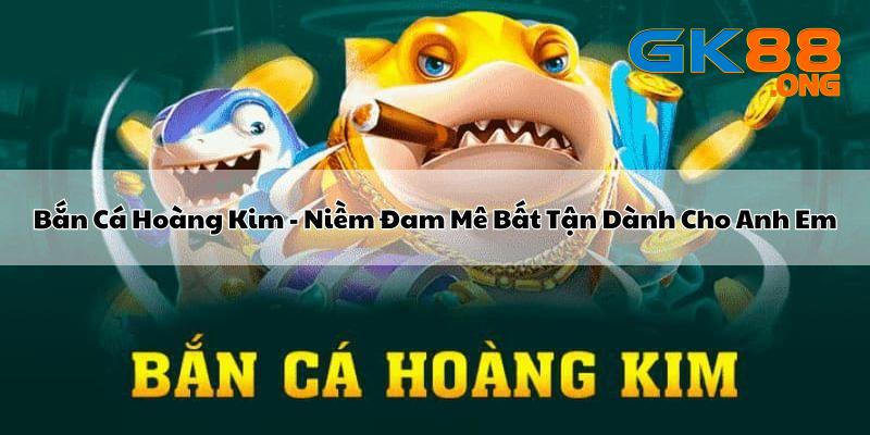 ban-ca-hoang-kim-anh-dai-dien