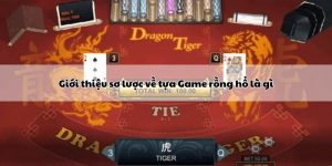 gioi-thieu-so-luoc-ve-tua-game-rong-ho-la-gi